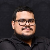 Foto de Aron Alvarenga